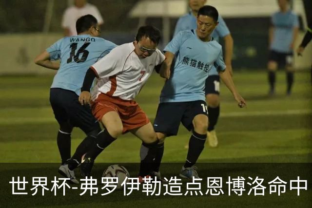 世界杯-弗罗伊勒造点恩博洛命中 瑞士半场暂1-0卡塔尔
