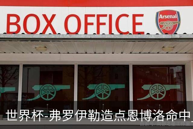 世界杯-弗罗伊勒造点恩博洛命中 瑞士半场暂1-0卡塔尔