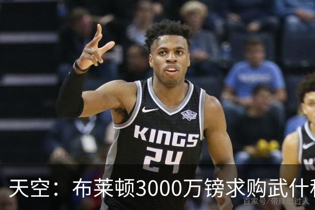 天空：布莱顿3000万镑求购武什科维奇，预计热刺对其估值超6000万